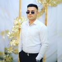 ���������� �����-���������, ���� ����� ������, 25 ���, ������������ ��� ������, ����� � ���������