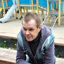 ���������� ������, ���� ������� ������, 55 ���, ������������ ��� ������, ����� � ���������