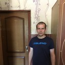 ���������� �����, ���� ������� ������, 39 ���, ������������ ��� ������, ����� � ���������, c�������� ���������