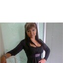 ���������� ���������, ���� ������� ��������, 43 ����, ������������ ��� ������, ����� � ���������, c�������� ���������