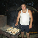  ,   Vladislab, 47 ,   ,   , c 