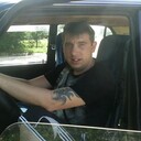 ���������� ������� ��������, ���� ������� ������, 43 ����, ������������ ��� ������, ����� � ���������