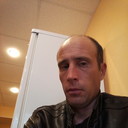 ���������� ������, ���� ������� �����, 43 ����, ������������ ��� ������, ����� � ���������, c�������� ���������