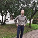 ���������� �����, ���� ������� ������, 30 ���, ������������ ��� ������, ����� � ���������