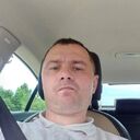 ���������� �����, ���� ������� ����, 40 ���, ������������ ��� ������, ����� � ���������