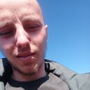 ���������� ����, ���� ������� Danila, 29 ���, ������������ ��� ������, ����� � ���������, c�������� ���������