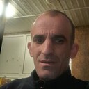 ���������� ����, ���� ������� ���, 45 ���, ������������ ��� ������, ����� � ���������