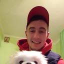  ,   , 38 ,  