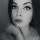 ���������� �����������, ���� ������� �����, 26 ���, ������������ ��� ������, ����� � ���������, c�������� ���������