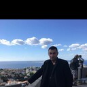 ���������� ��������, ���� ������� ����, 45 ���, ������������ ��� ������, ����� � ���������, c�������� ���������