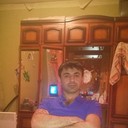 ���������� �������, ���� ������� �����, 39 ���, ������������ 