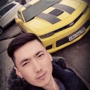 ���������� �������, ���� ������� �����, 30 ���, ������������ ��� ������, ����� � ���������, c�������� ���������, ���������