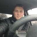 ���������� ����, ���� ������� ������, 37 ���, ������������ ��� ����� � ���������, c�������� ���������