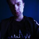 ���������� �������, ���� ����� ���������, 24 ����, ������������ ��� c�������� ���������