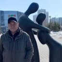  ,   , 60 ,  