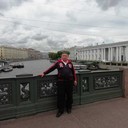 ���������� ����, ���� ������� �������, 42 ����, ������������ ��� ������, ����� � ���������, c�������� ���������, ���������