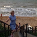 ���������� ���������, ���� ������� ����, 50 ���, ������������ ��� ������, ����� � ���������, c�������� ���������