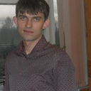 ���������� �����������, ���� ������� �������, 39 ���, ������������ ��� ������, ����� � ���������, c�������� ���������, ���������