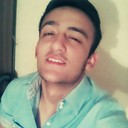 ���������� �������, ���� ������� Salim, 31 ���, ������������ ��� ������, ����� � ���������, c�������� ���������