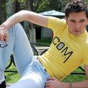 ���������� �������, ���� ������� Muzaffar, 40 ���, ������������ ��� ������, ����� � ���������, c�������� ���������