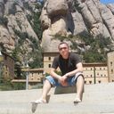  ,   GIO, 44 ,   ,   , c 
