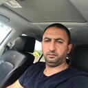 ���������� ������, ���� ������� ����, 38 ���, ������������ ��� ������, ����� � ���������, c�������� ���������