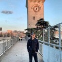  ,   , 23 ,   