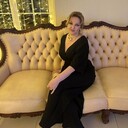  ,   , 50 ,     , c 