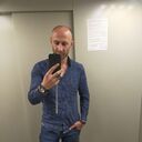  ,   , 41 ,     , c , 