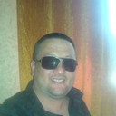 ���������� �������, ���� ������� ���, 43 ����, ������������ ��� ������, ����� � ���������, c�������� ���������