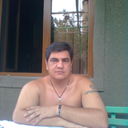 ���������� ������, ���� ������� ANGEL, 59 ���, ������������ ��� ������