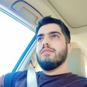  ,   Goran, 32 ,   ,   , c 