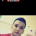 ���������� ������, ���� ������� ����������, 30 ���, ������������ ��� ������, ����� � ���������