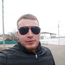 ���������� ������������, ���� ����� ������, 25 ���, ������������ ��� ������, ����� � ���������, c�������� ���������, ���������