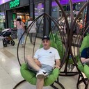 ���������� ��������, ���� ������� ������, 41 ���, ������������ ��� ������, ����� � ���������, c�������� ���������