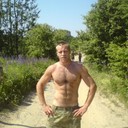  ,   , 40 ,   , 
