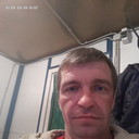 ���������� ������, ���� ������� ���, 43 ����, ������������ ��� ������, ����� � ���������, c�������� ���������