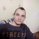 ���������� ����������, ���� ����� �����, 25 ���, ������������ ��� ����� � ���������, c�������� ���������