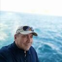 ���������� ������������, ���� ������� ���������, 58 ���, ������������ ��� c�������� ���������