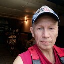 ���������� ������, ���� ������� ���������, 55 ���, ������������ ��� ������, ����� � ���������, c�������� ���������, ���������