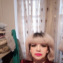  ,   , 55 ,     , c , 