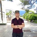  ,   , 54 ,   ,   , c , 