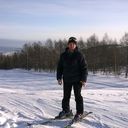 ���������� �����������-��-�����, ���� ������� ���e��, 51 ���, ������������ ��� ������, ����� � ���������, c�������� ���������