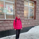 ���������� ������, ���� ������� �����, 44 ����, ������������ ��� ������, ����� � ���������, c�������� ���������