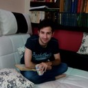  ,   Tristan, 35 ,   