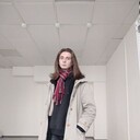  ,   , 25 ,   c 