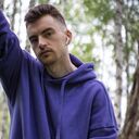  ,   , 26 ,   ,   