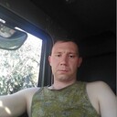  ,   , 42 ,     , c 