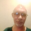 ���������� �����-���������, ���� ������� �������, 47 ���, ������������ ��� ����� � ���������, c�������� ���������