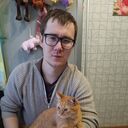  ,   Alexander, 35 ,   ,   , c , 